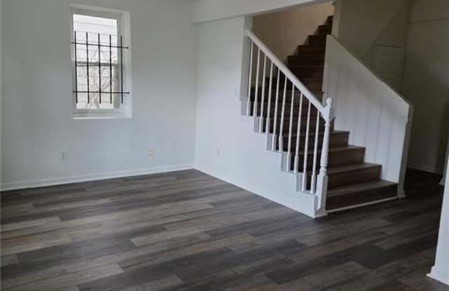 210 Ormond Street SW photos photos 210 Ormond Street SW photos photos