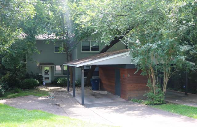 1901 Rockmoor Avenue, Unit A Gallery 2