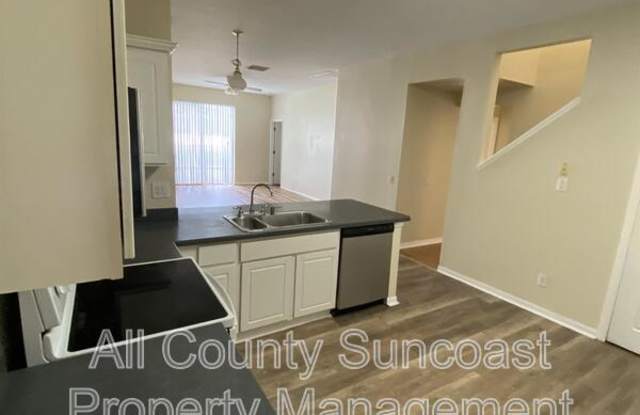 10703 Northridge Ct. Gallery 4