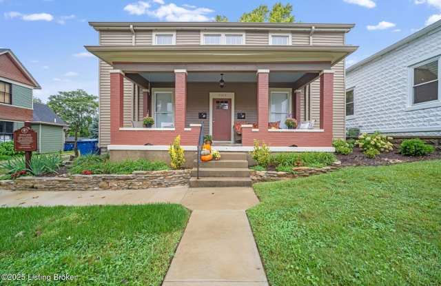 11613 Main St photos photos 11613 Main St photos photos