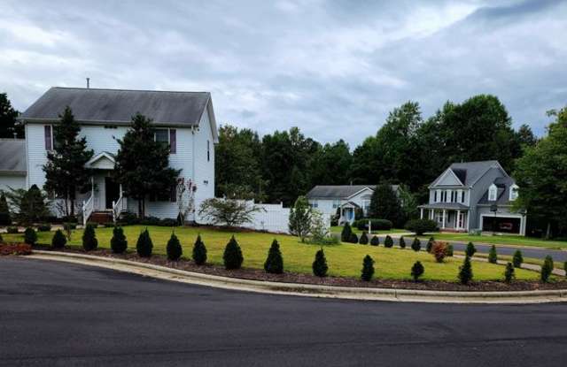 837 Shackleton Road photos photos
