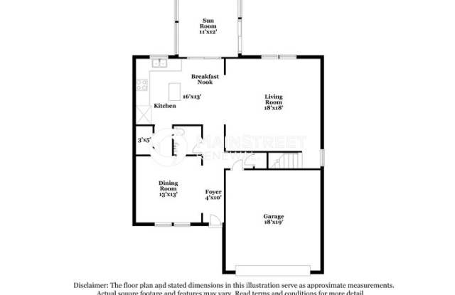 617 Ferrell Avenue Gallery 3