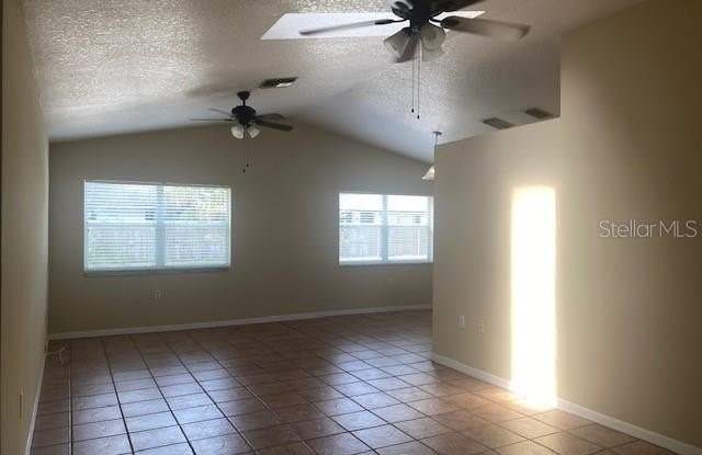 2779 CYPRESS DRIVE Gallery 2