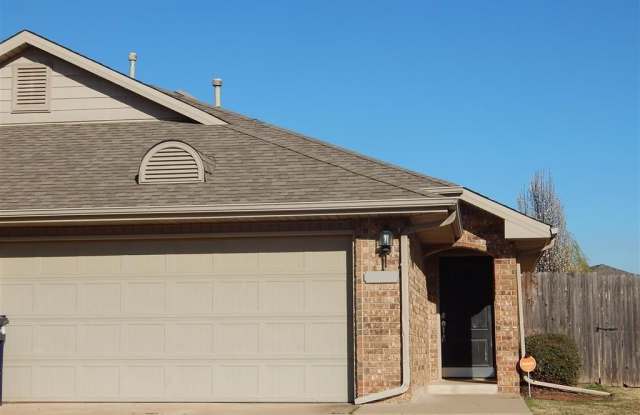 3623 Vanguard Drive photos photos