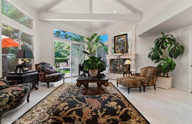7799 E OAKSHORE Drive Gallery 4