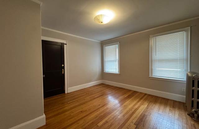 93 Hillside Road photos photos