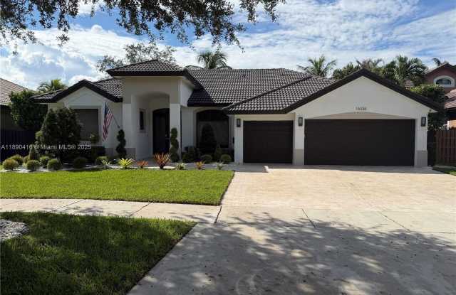 16326 N Mariposa Cir N photos photos