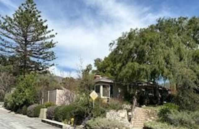 2521 Fairmount Avenue photos photos