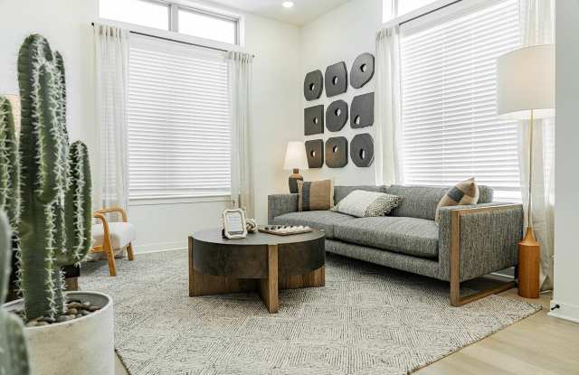 Birchway Sherman Gallery 4