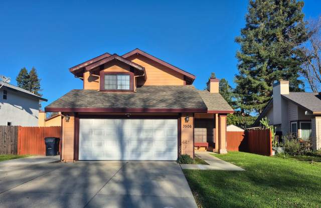 3 bedroom 2.5 bath home photos photos