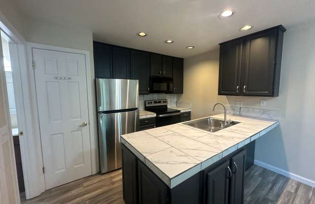 2 Bed, 2.5 Bath Condo in Reno photos photos