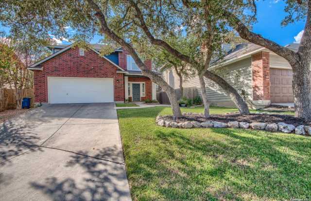 20515 Tree Meadows photos photos