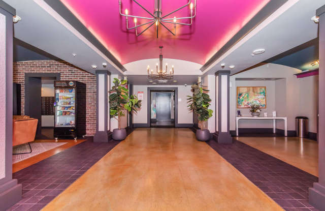 Quintessa Apartments Gallery 3