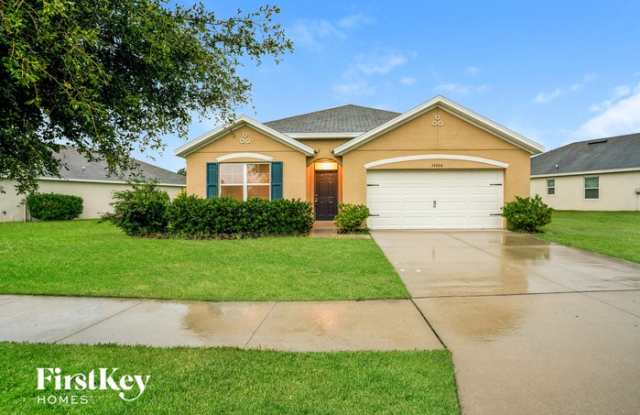 16404 Treasure Point Drive - 16404 Treasure Point Drive, Sun City Center, FL 33598 16404 Treasure Point Drive - 16404 Treasure Point Drive, Sun City Center, FL 33598