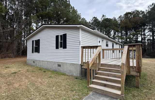 157 Conover Street photos photos