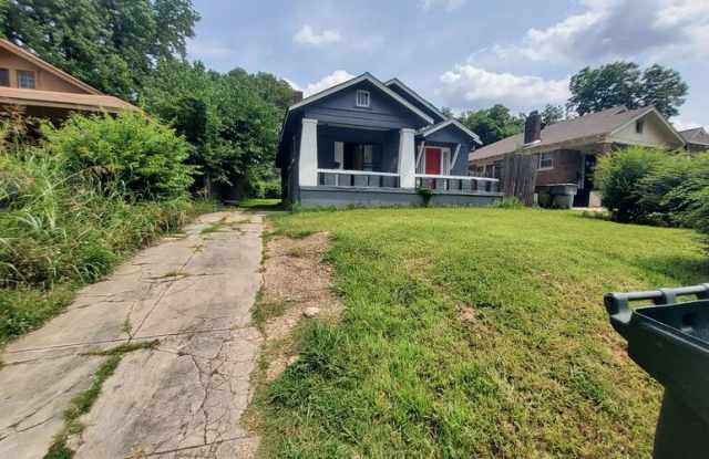 522 E Gage Ave photos photos