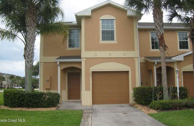 2660 Revolution Street photos photos