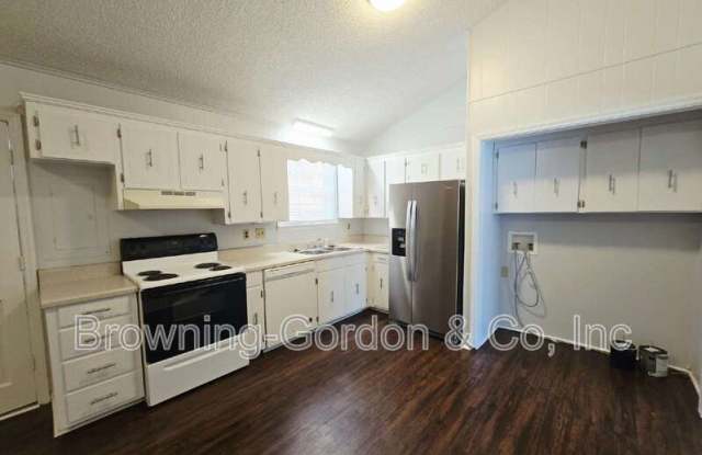 1147 Duncanwood Drive Gallery 4