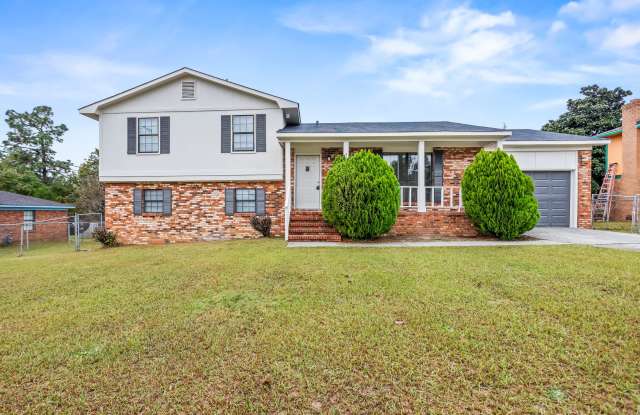 3709 Kingsgate Drive photos photos 3709 Kingsgate Drive photos photos