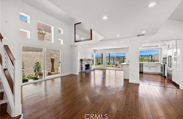 38 Cormorant Circle photos photos