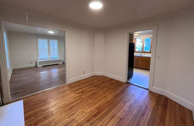 Newly Renovated 3-Bed Home | 2-Car Garage | Fenced-In Yard Gallery 1