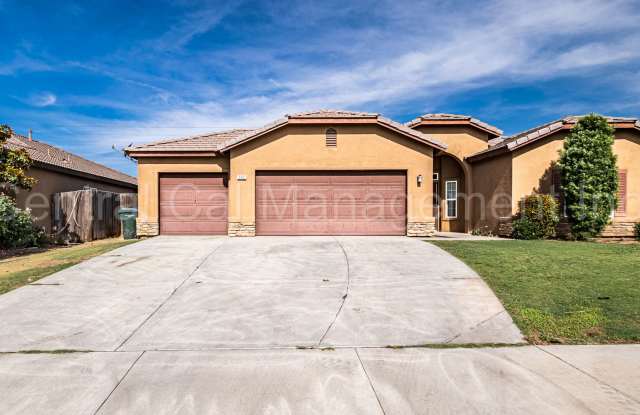 4 Bedroom, 2 Bath Home - $2450 per month! photos photos