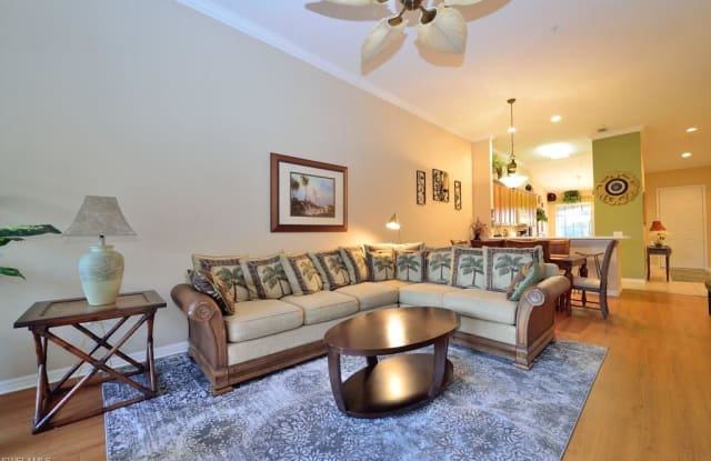11101 Corsia Trieste WAY - 11101 Corsia Trieste Way, Bonita Springs, FL 34135