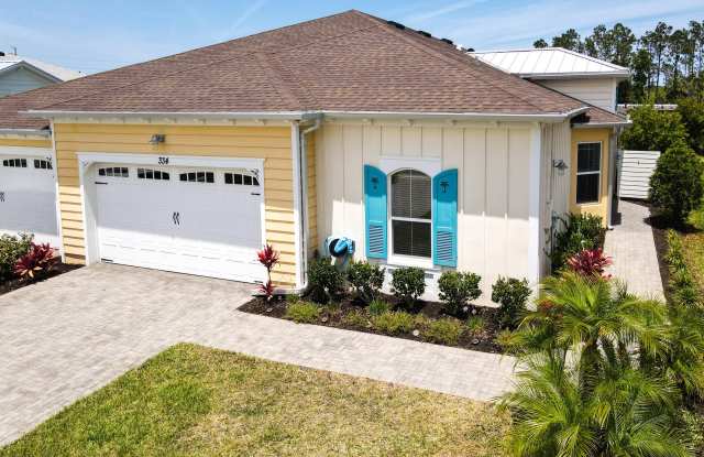 334 Coral Reef Way photos photos