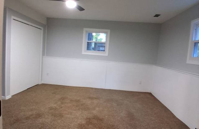 Duplex in Mound Gallery 4