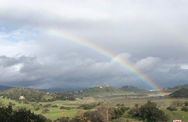 8808 CHATLAKE Dr photos photos