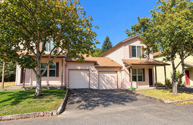 2-Bedroom Townhome with Direct-Access Garage | Available Soon! Gallery 1