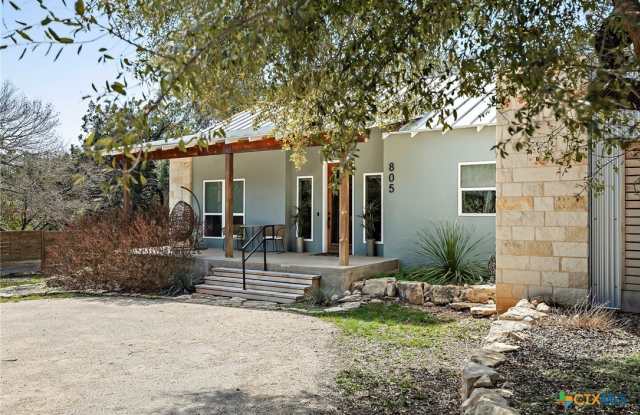 805 Gallagher Drive photos photos
