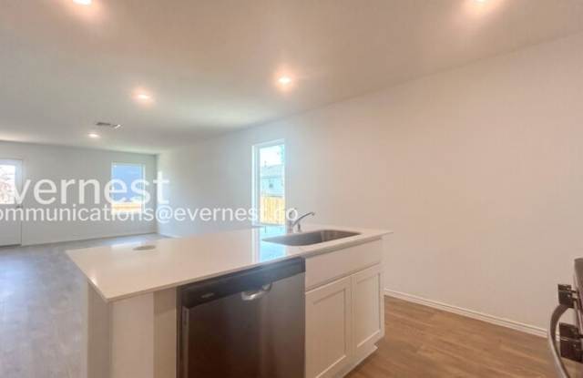 5954 Celestite Bend Gallery 3