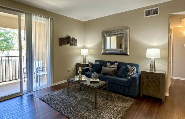 Vista Pointe photos photos