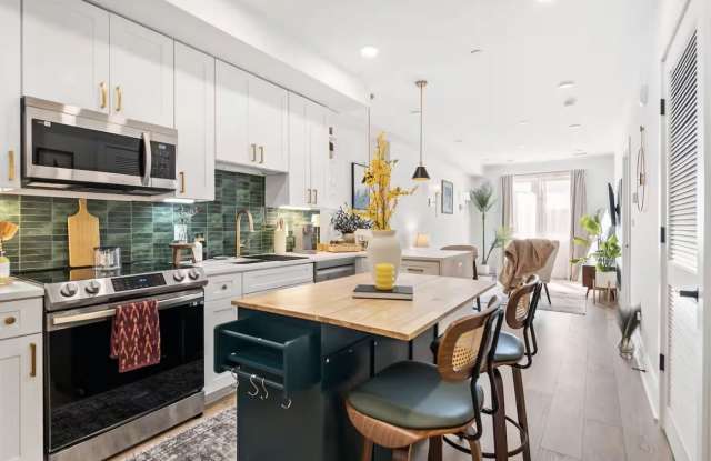 1006 Florida Avenue Northeast photos photos