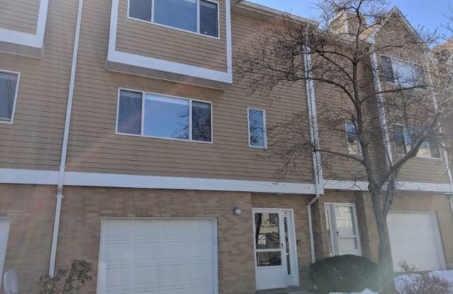 15 John St - 15 John Street, Brookline, MA 02446