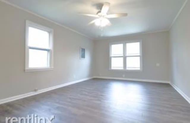 4220 Eastland Dr. Gallery 4
