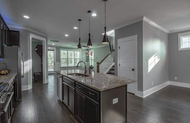 273 Calm Water Way photos photos 273 Calm Water Way photos photos