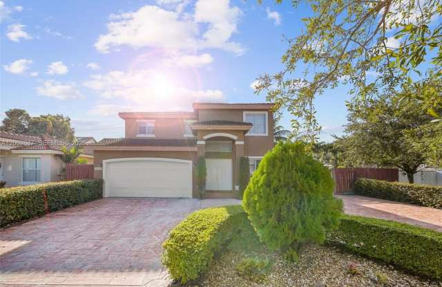 24424 SW 114th Ct photos photos