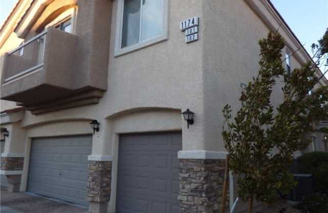 1174 Red Margin Court photos photos 1174 Red Margin Court photos photos