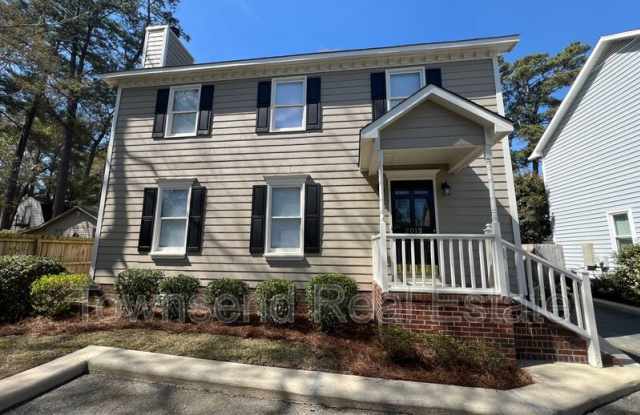 2012 Fig Ct. photos photos