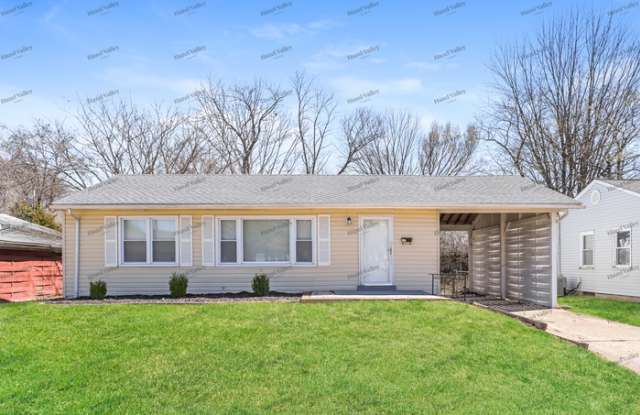 50 La Venta Drive photos photos