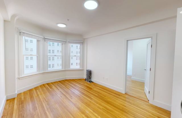 520 Geary Street photos photos 520 Geary Street photos photos