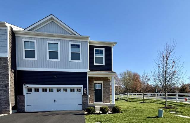 2 Egret Way photos photos