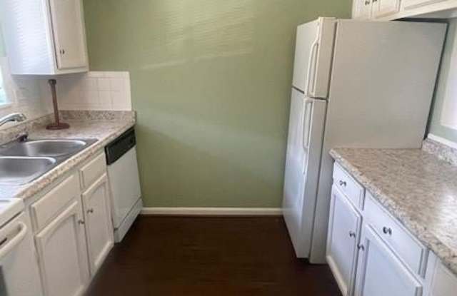 114 Cedar Cove Lane Gallery 4