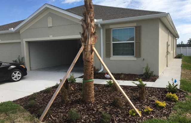7685 Timberview Loop - 7685 Timberview Loop, Pasadena Hills, FL 33545