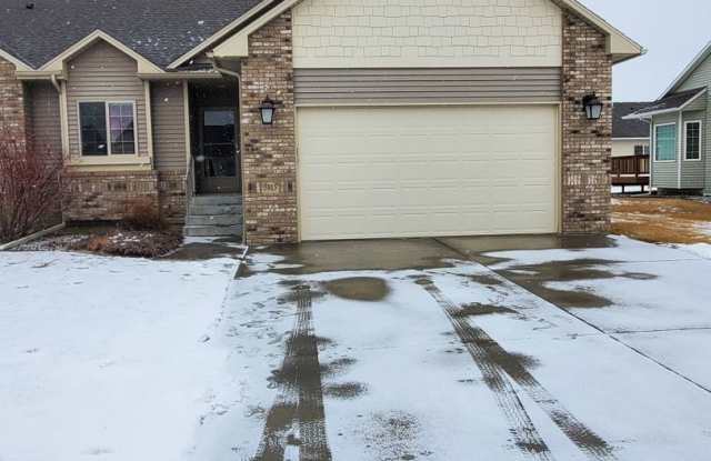 5815 Foxtail Lane - 5815 Foxtail Lane, Billings, MT 59106