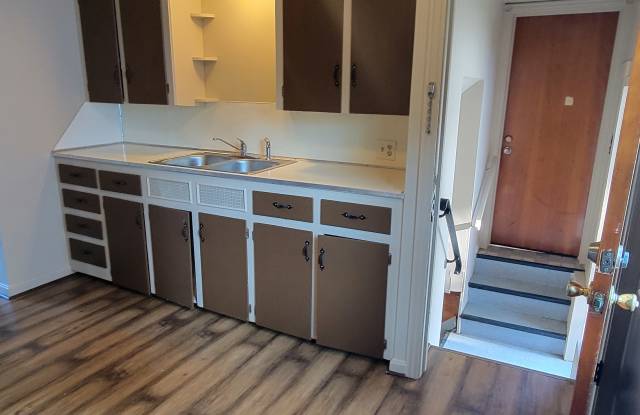 1723 47th St Nw photos photos