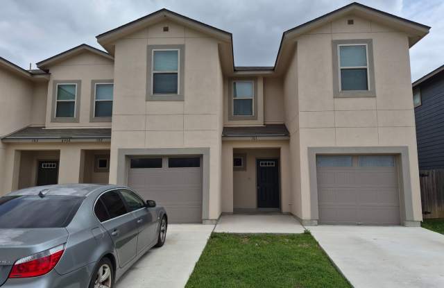6406 Marcel Way #101, San Antonio, TX. 78233 photos photos 6406 Marcel Way #101, San Antonio, TX. 78233 photos photos