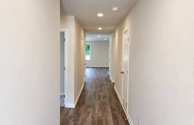 17885 Daniel Island Drive Gallery 2